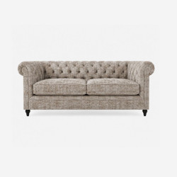 Maxwell 2 Seater - Helloilmare